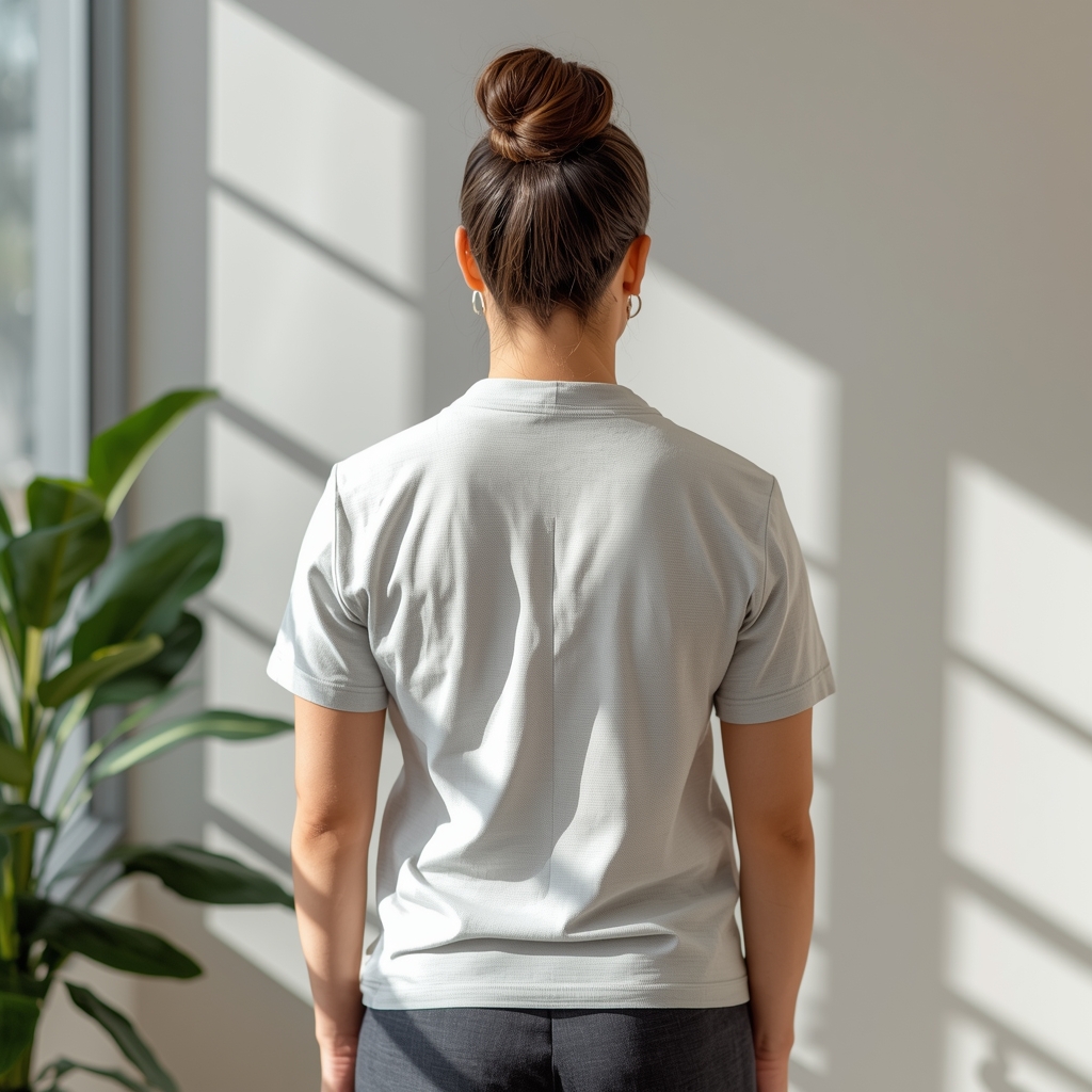 What Ethical Considerations Should Chiropractors Prioritize When Advocating for Spinal Health in a Medically Diverse Patient Population?