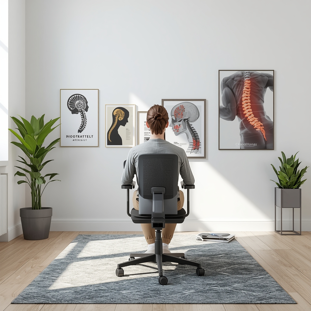 What Are the Top 5 Must-Have Tools for a Modern Chiropractic Practice, and How Do They Enhance Patient Outcomes?