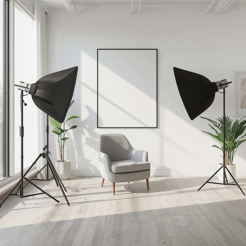 What Key Preparation Steps Should Chiropractors Take Before Conducting Video Interviews with Industry Experts?