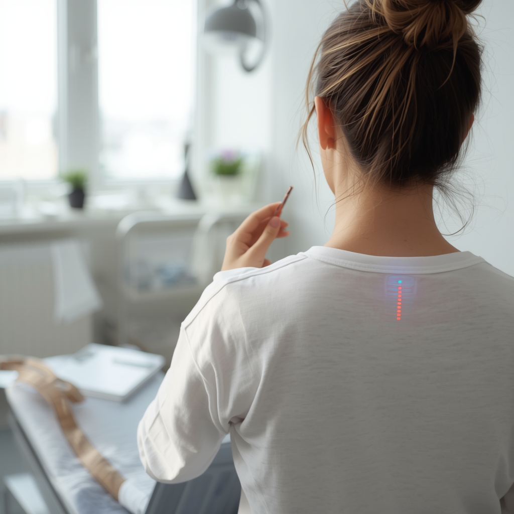 How Can Electrical Stimulation Devices Like TENS Units Be Integrated Into Chiropractic Treatment Plans for Neuropathic Pain?