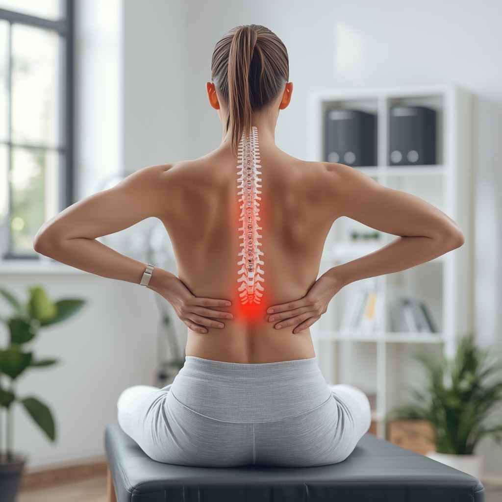 What Multimodal Chiropractic Strategies Are Most Effective for Managing Fibromyalgia-Related Pain and Fatigue?