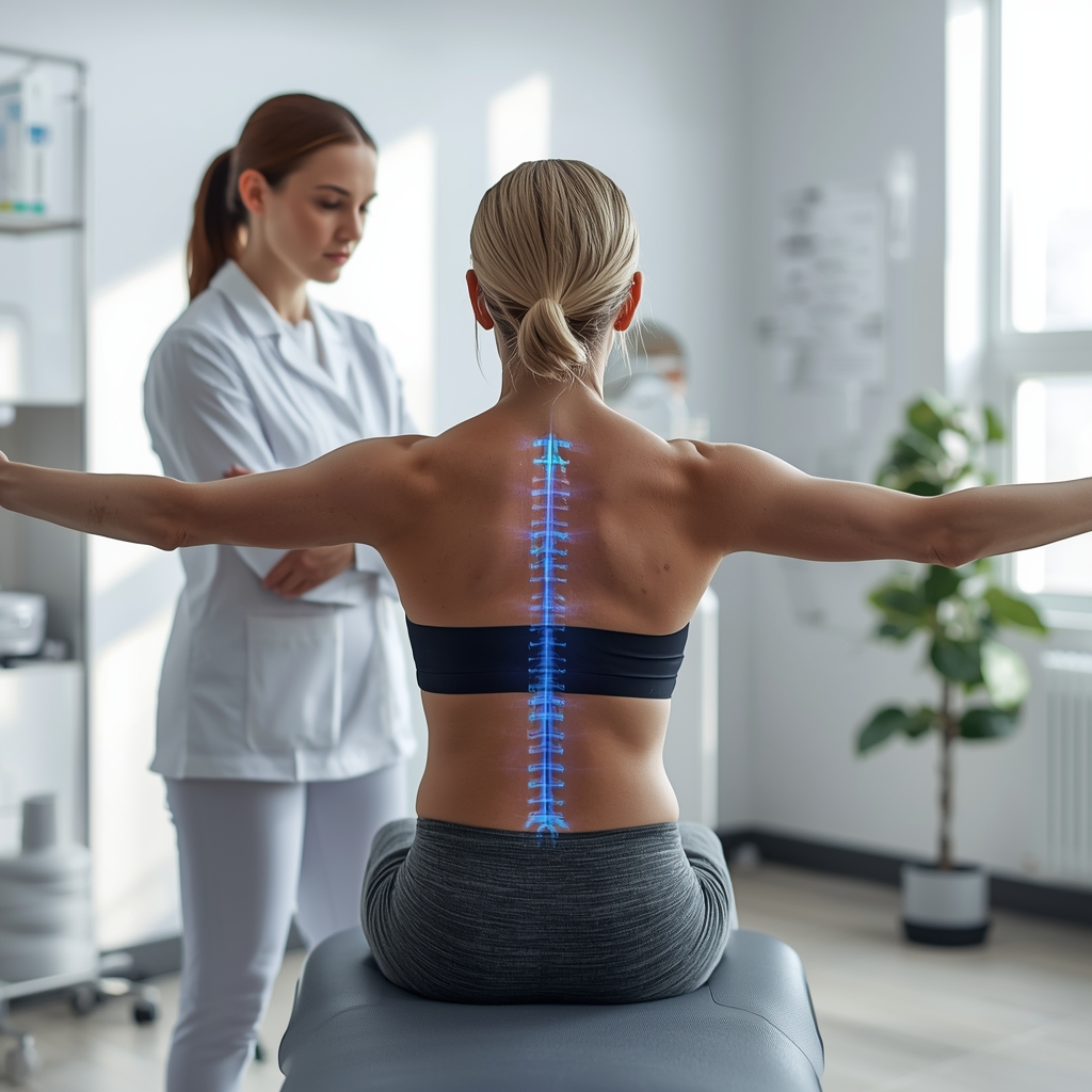 What Electrical Stimulation Techniques Are Most Beneficial for Accelerating Muscle Recovery in Post-Surgical Patients?