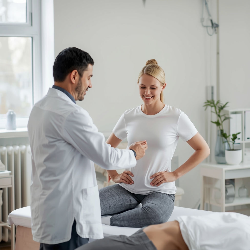 How Can Chiropractors Tailor Treatment Plans for Fibromyalgia Patients to Address Sleep Disturbances and Fatigue?