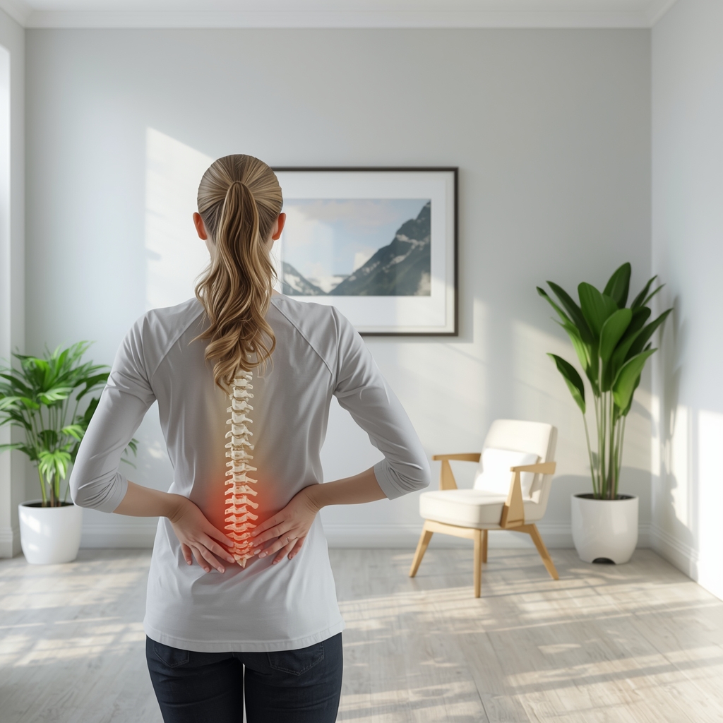 How Can Chiropractors Use Seasonal Health Assessments to Proactively Prevent Winter-Related Musculoskeletal Injuries in High-Risk Populations?