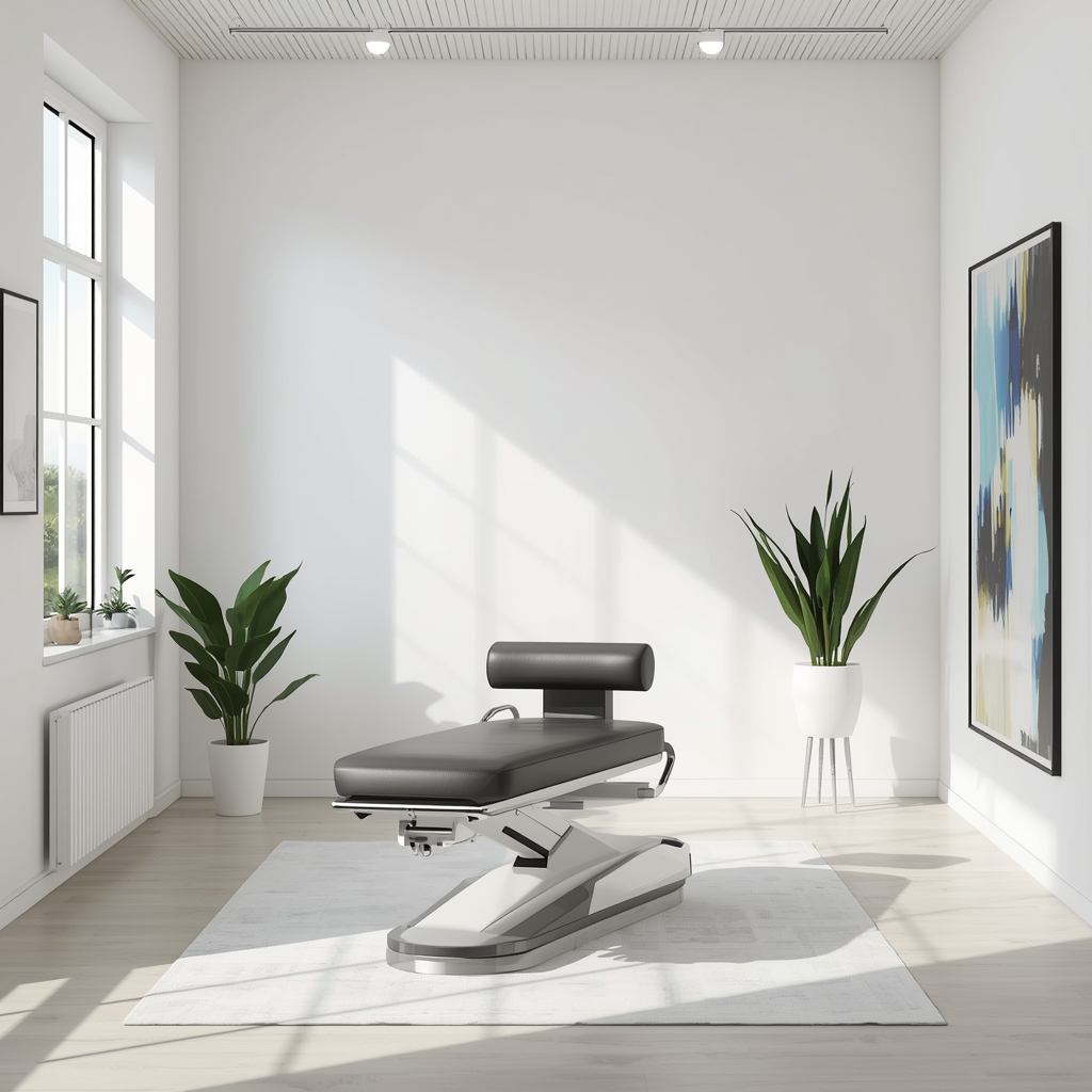 What Emerging Trends in Chiropractic Research Are Shaping the Field, and How Can Practitioners Stay Informed Through In-the-News Updates?