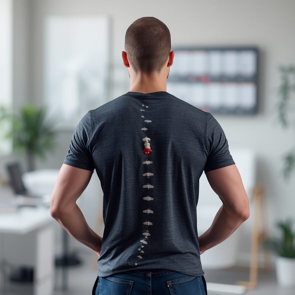 Common Misconceptions About Chiropractic Care for Athletes