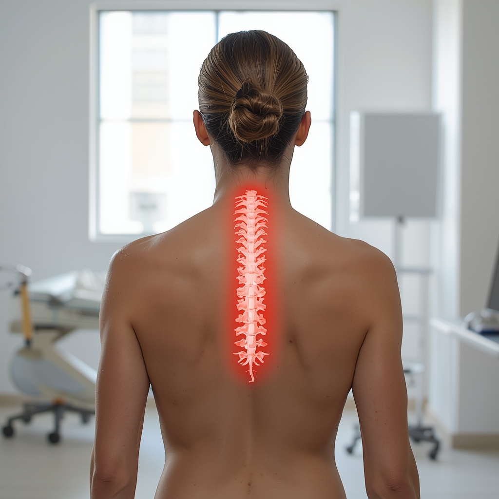 What Chiropractic Techniques Are Most Effective for Diagnosing and Treating Thoracic Outlet Syndrome, and How Can They Improve Nerve Function?