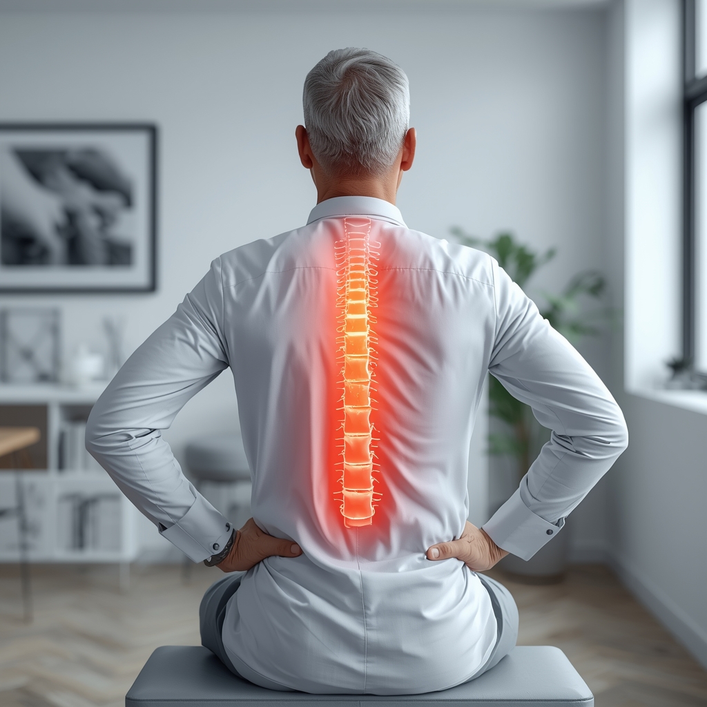 How Can Chiropractors Address Combat-Related Spinal Trauma in Veterans Through Customized Adjustment Protocols and Rehabilitation?