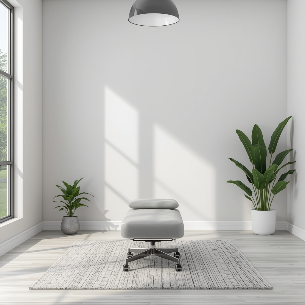 What Are the Most Common Misconceptions About Chiropractic Costs, and How Can Practitioners Educate Patients to Make Informed Financial Decisions?