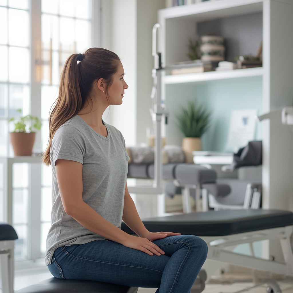 What Chiropractic Techniques Are Most Effective for Supporting Neurological Recovery After Concussions?