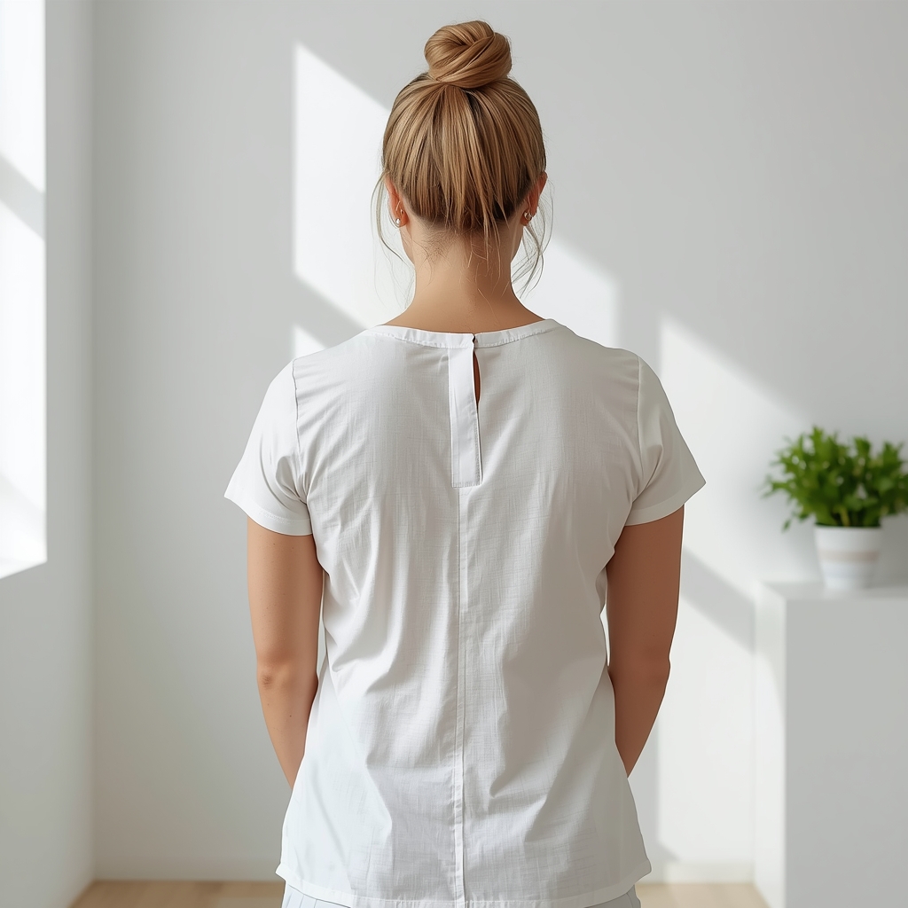 What Pre-Visit Preparation Steps Can Patients Take to Maximize the Effectiveness of Their First Chiropractic Appointment?