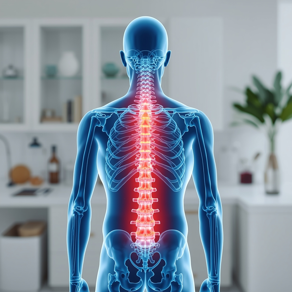 How Can Chiropractors Incorporate Functional Medicine Principles Like Nutritional Support and Gut Health to Enhance Spinal Healing and Overall Wellness?