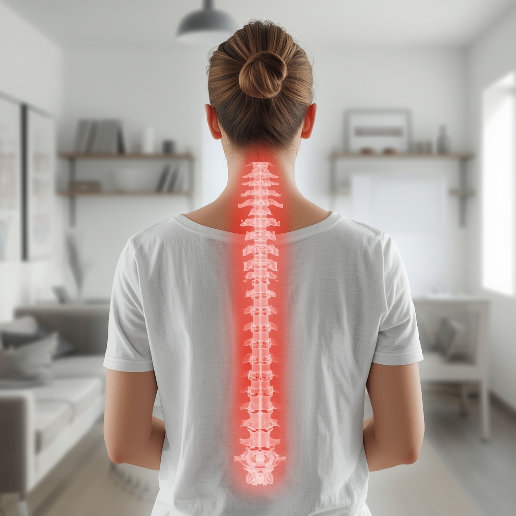 How Chiropractors Help Patients With Chronic Shoulder Pain Without Surgery