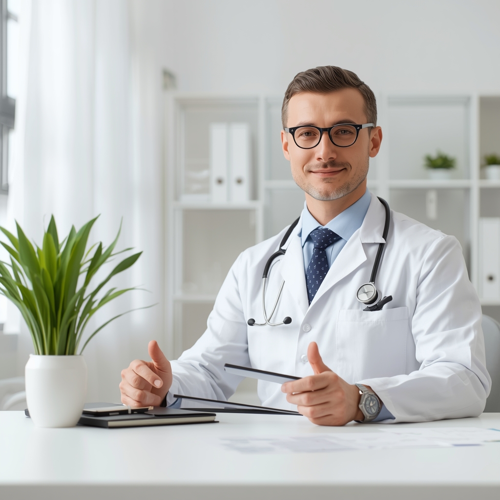 What Nutritional Strategies Can Chiropractors Recommend to Support Joint Health and Reduce Arthritis Symptoms?