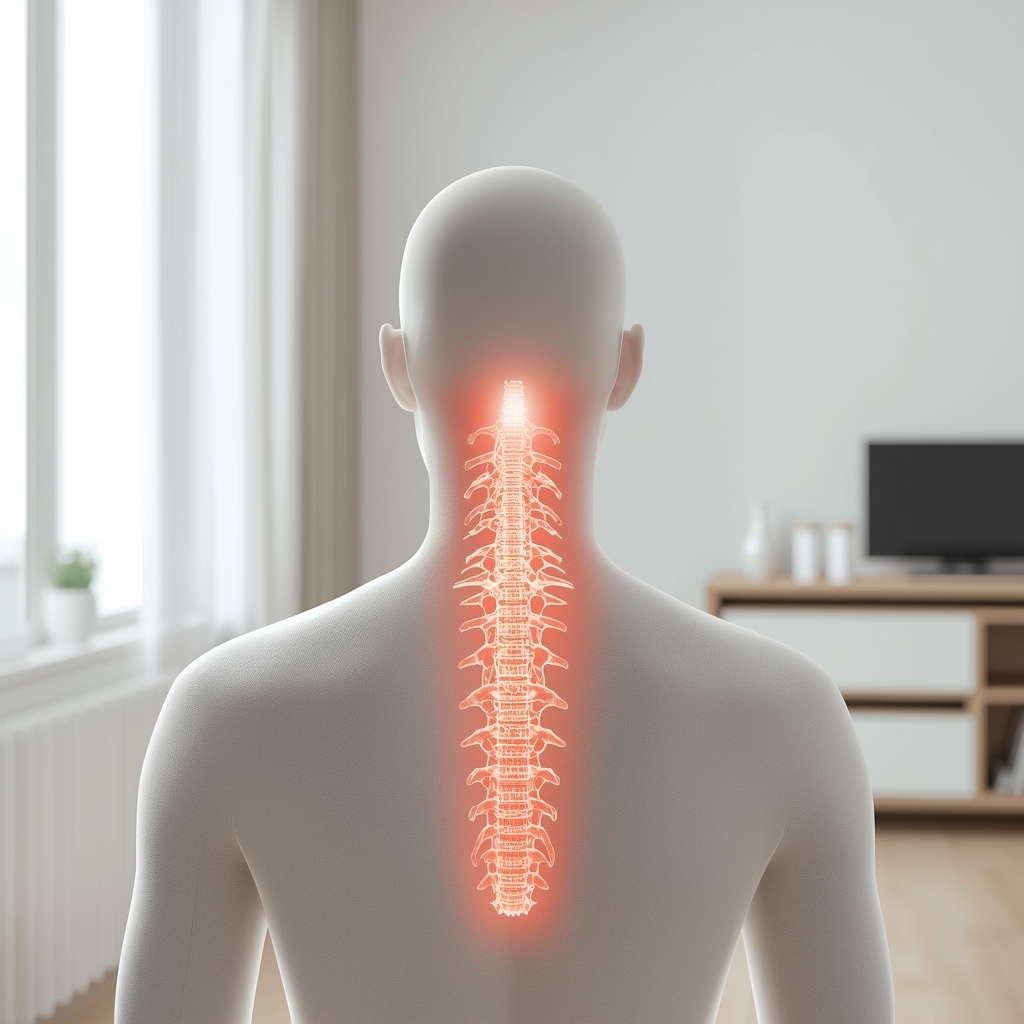 What Role Does the Vagus Nerve Play in Chiropractic-Induced Stress Reduction, and How Can Adjustments Target This Pathway?