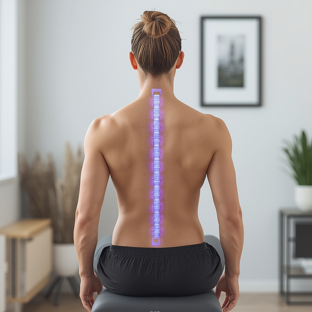 How Can Chiropractors Incorporate Dry Needling with Kinesio Taping for Chronic Piriformis Syndrome Relief?