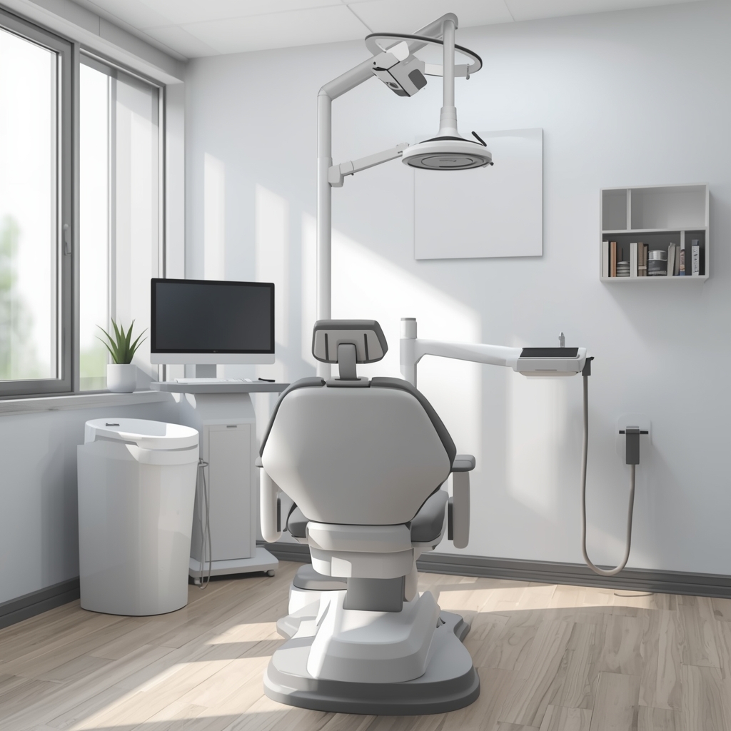 What Evidence-Based Protocols Exist for Using Spinal Adjustments to Treat Chronic TMJ Disorders, and How Do They Compare to Dental Interventions?