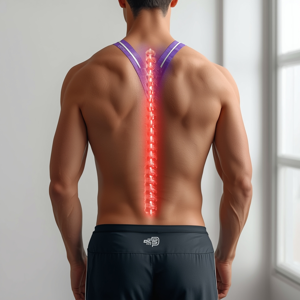 How Can Chiropractors Design Customized Kinesio Taping Protocols for Runners with IT Band Syndrome to Prevent Recurrence?