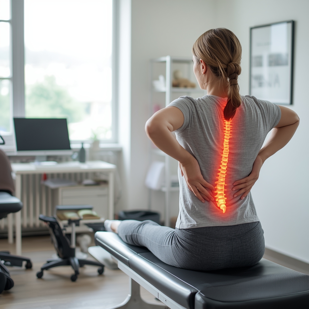 What Spinal Decompression Techniques Are Most Effective for Alleviating Symptoms of Lumbar Spinal Stenosis, and How Do They Compare to Physical Therapy?