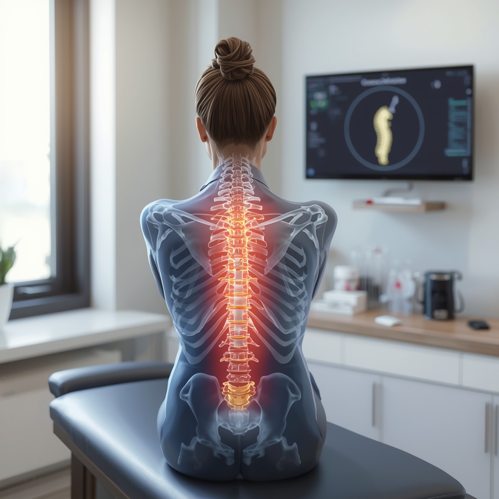 What Diagnostic Techniques Are Most Effective for Identifying Thoracic Outlet Syndrome, and How Can Chiropractic Care Alleviate Its Symptoms?
