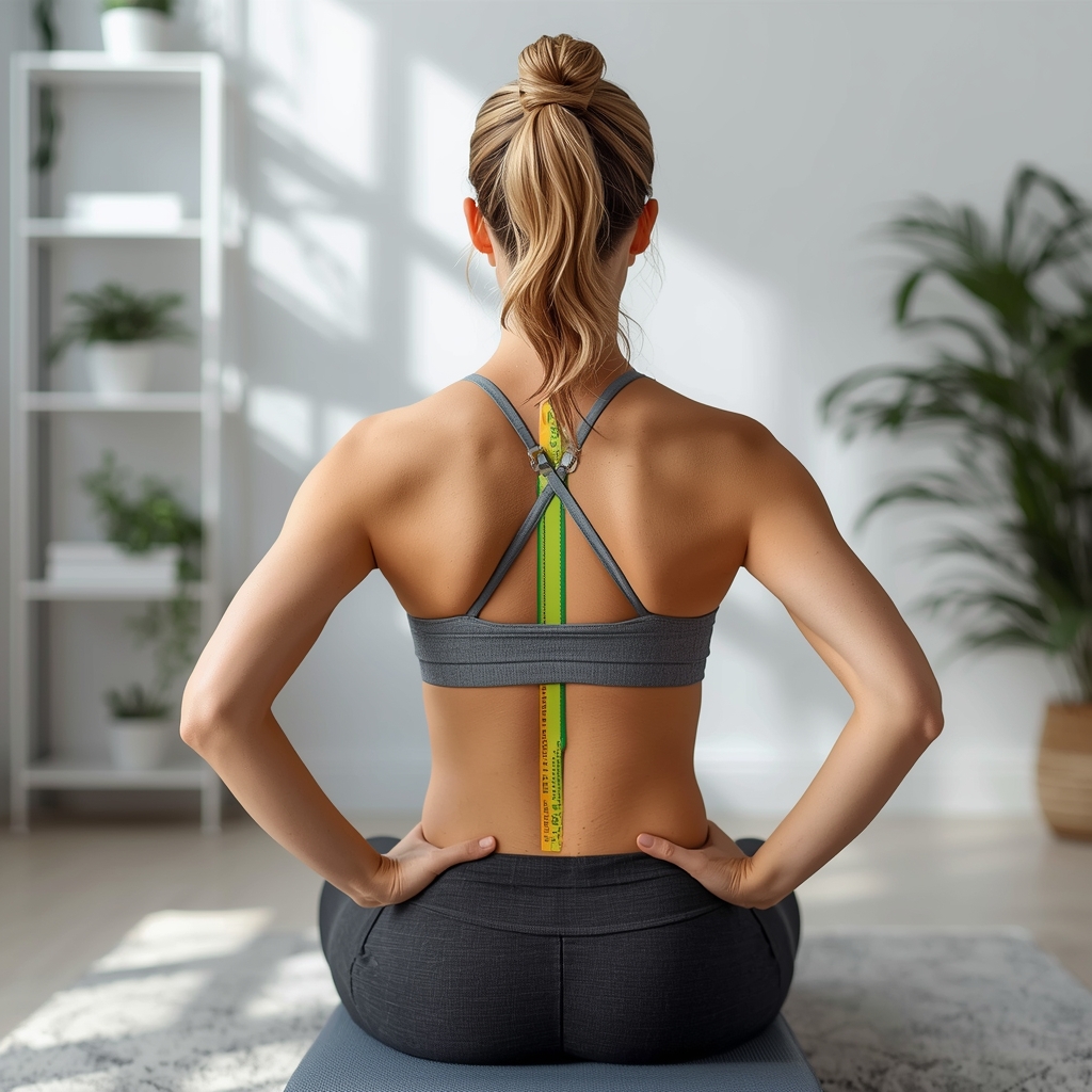 What Core Principles of Chiropractic Philosophy Underpin the Use of Kinesio Taping for Musculoskeletal Recovery, and How Do They Align with Holistic Patient Care?