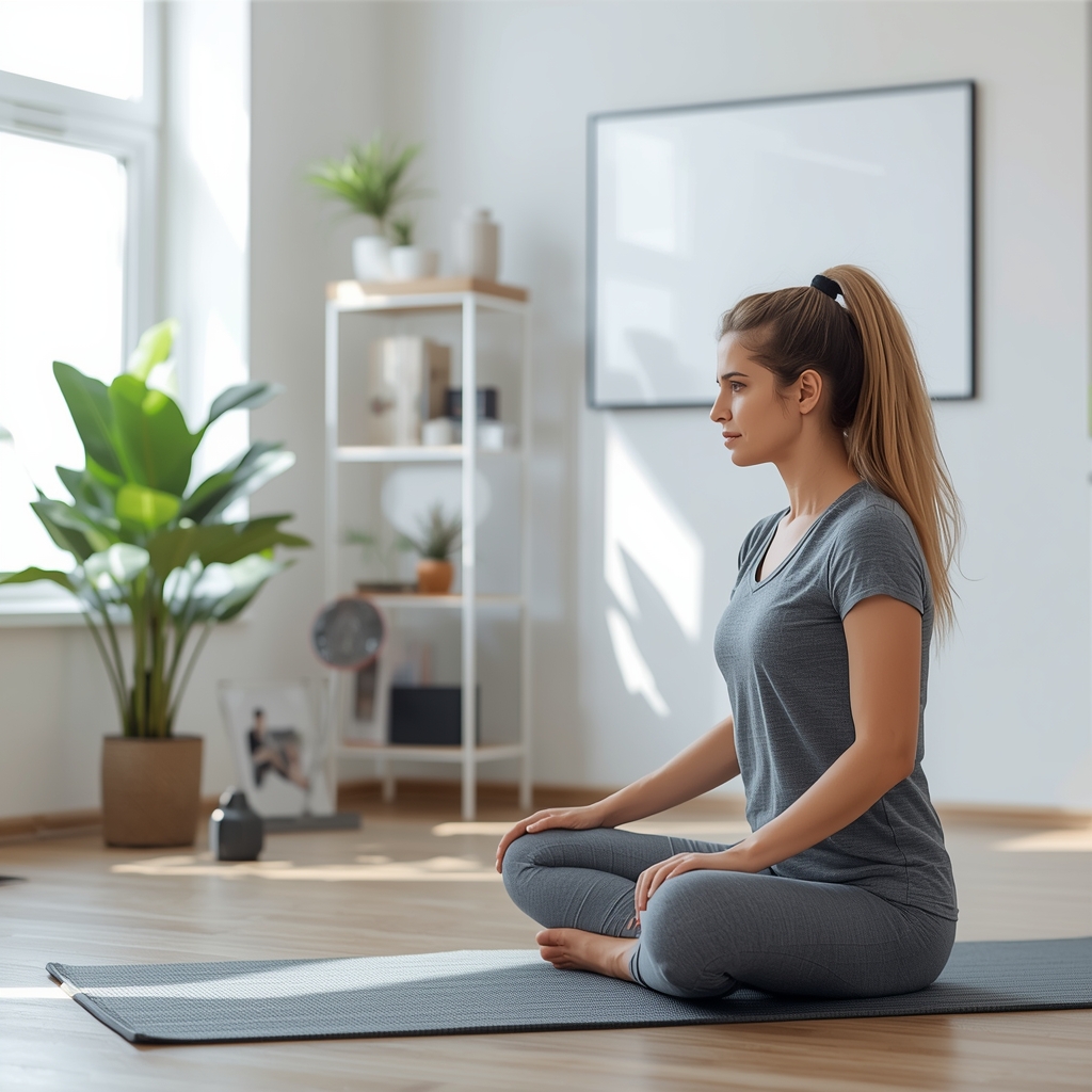 What Chiropractic Protocols Are Most Effective for Managing Post-Concussion Vestibular Dysfunction, and How Do They Integrate with Balance Training Exercises?