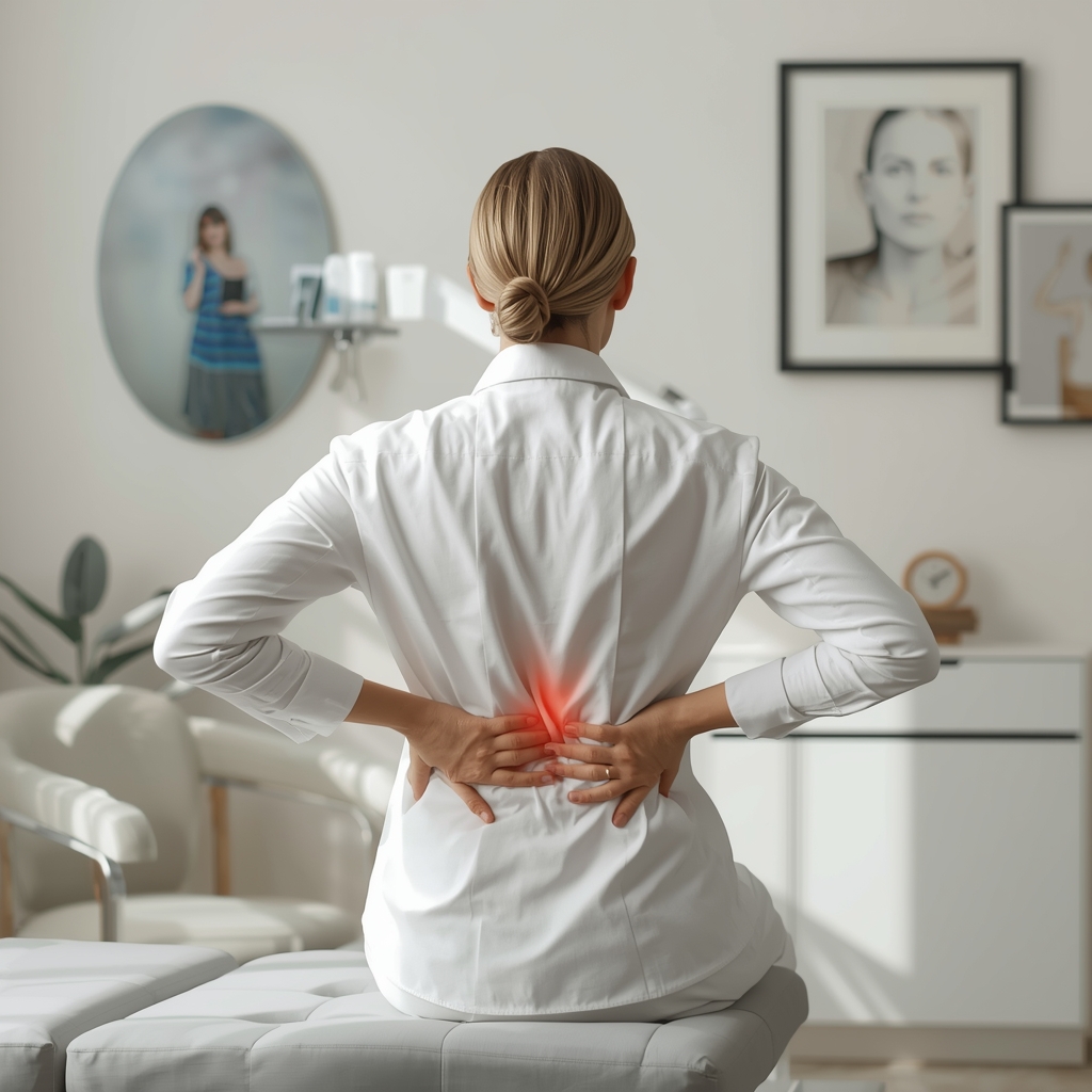 What Chiropractic Strategies Are Most Effective for Managing Fibromyalgia Flare-Ups, and How Can Patients Identify Early Warning Signs to Prevent Severe Episodes?