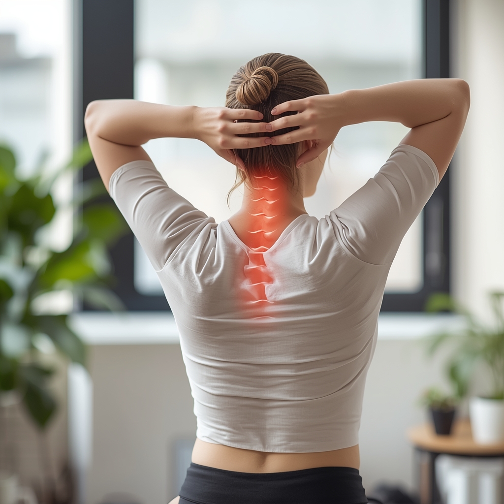 Spinal Adjustments and Cognitive Health: Evidence and Monitoring in Chiropractic Care