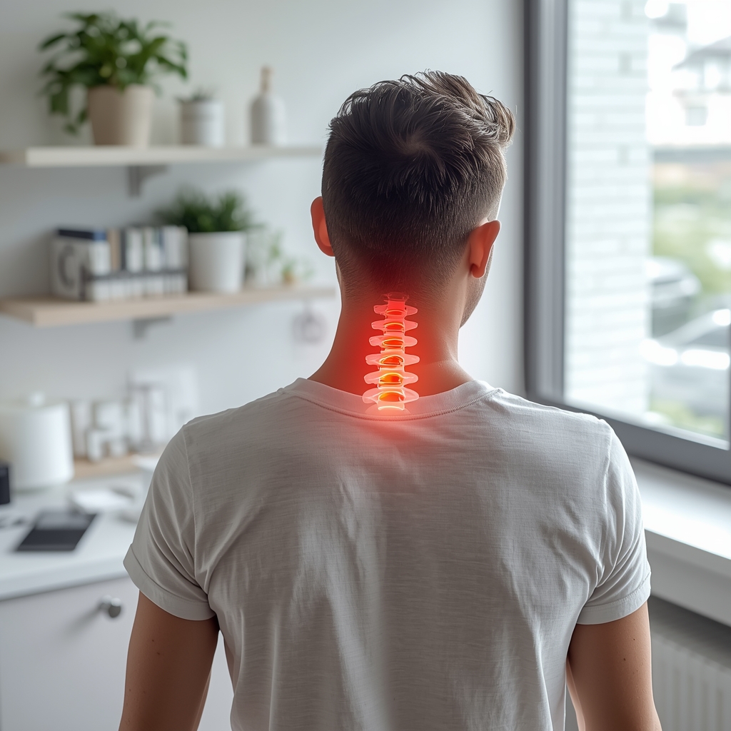 How Can Chiropractic Care Help Patients with Thoracic Outlet Syndrome Manage Nerve Compression Symptoms, and What Daily Habits Should They Avoid?