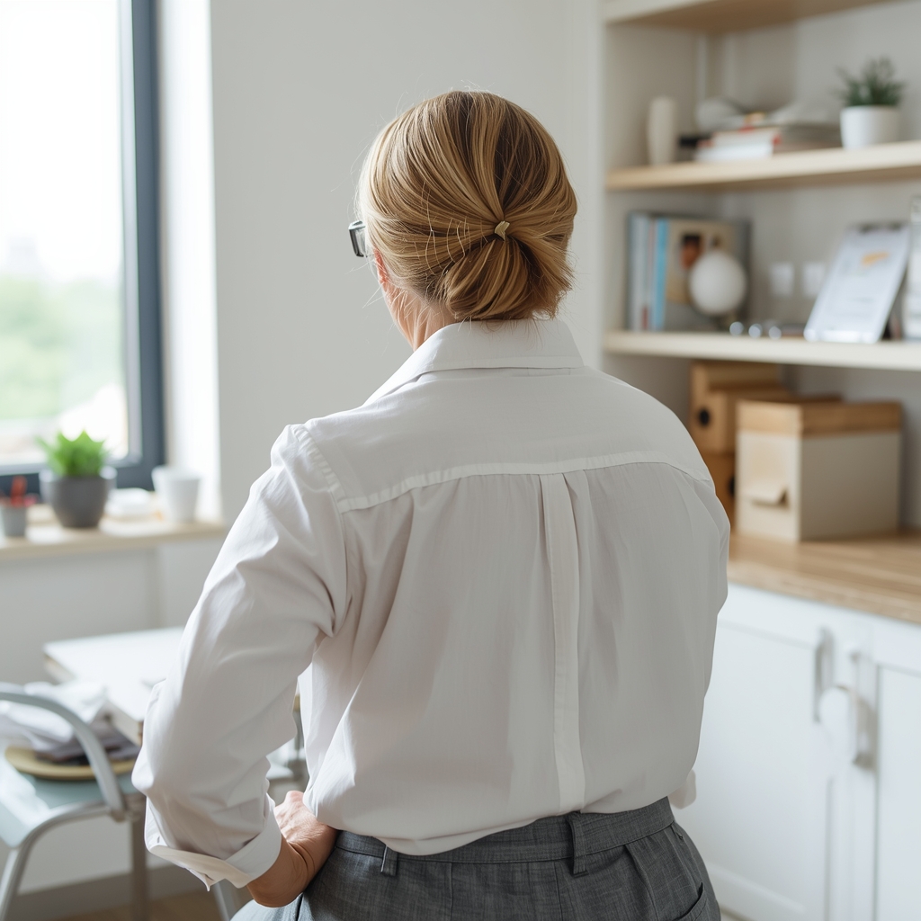 How Do Spinal Adjustments Influence Neuroplasticity in Older Adults, and What Cognitive Benefits Have Been Observed in Clinical Studies?