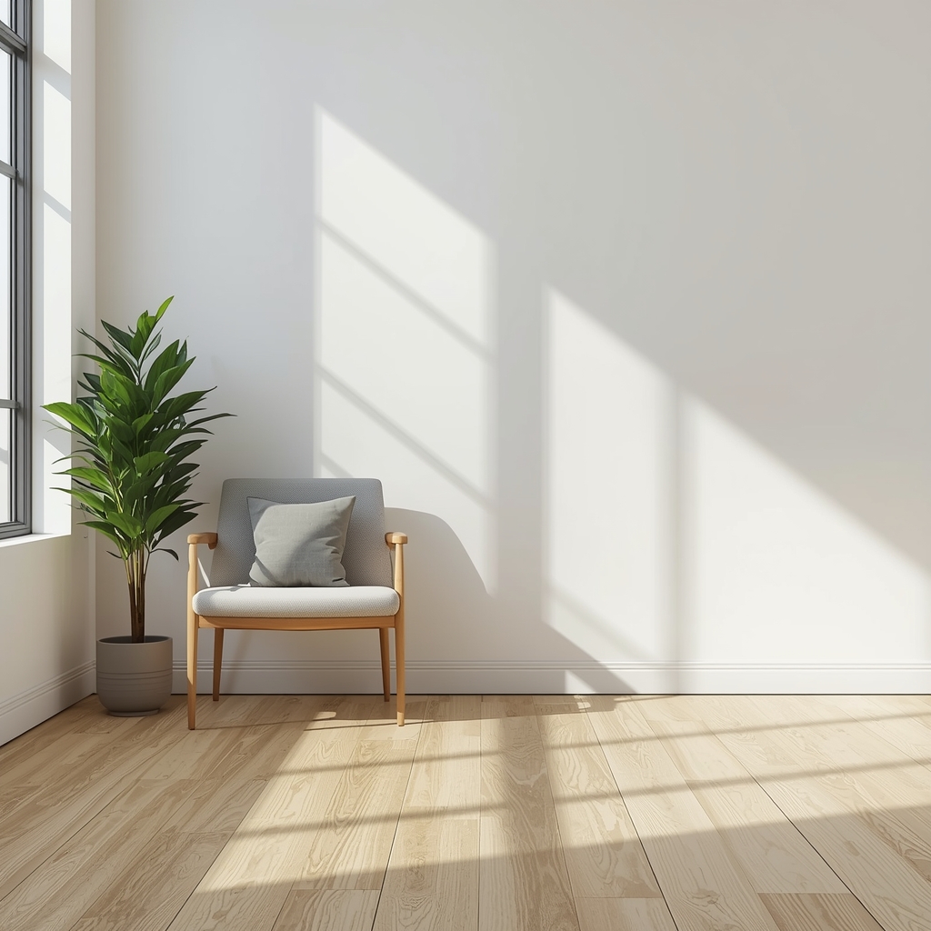 What Are the Top Ergonomic Strategies Chiropractors Can Recommend to Prevent Seasonal Strain During Spring Gardening and Outdoor Activities?