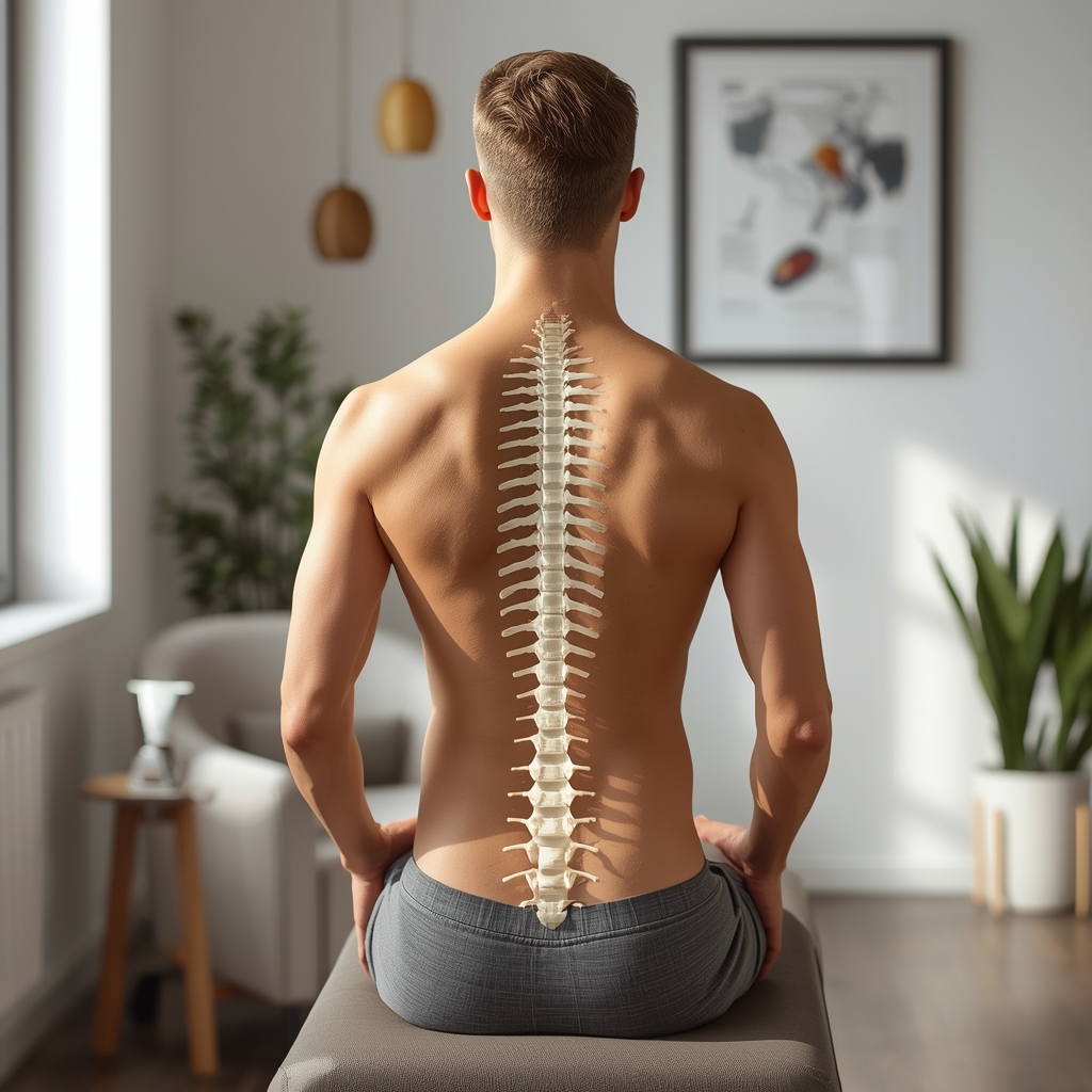 How Chiropractors Tailor Piriformis Syndrome Treatments Using a Combination of Myofascial Release, Stretching, and Postural Reeducation for Long-Term Relief?