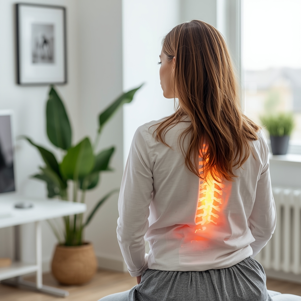 Chiropractic Care in Postpartum Recovery: Key Takeaways for Podcast Episodes