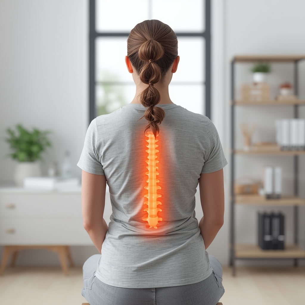 What Are the Most Common Myths About Scoliosis Treatment That Chiropractors Need to Address in Their Practices?