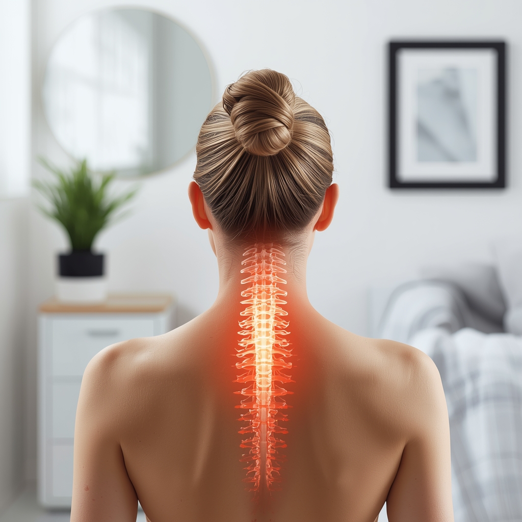 What Trigger Point Therapy Techniques Are Most Effective for Relieving Chronic Myofascial Pain in the Scalene Muscles, and How Do They Improve Cervical Mobility?
