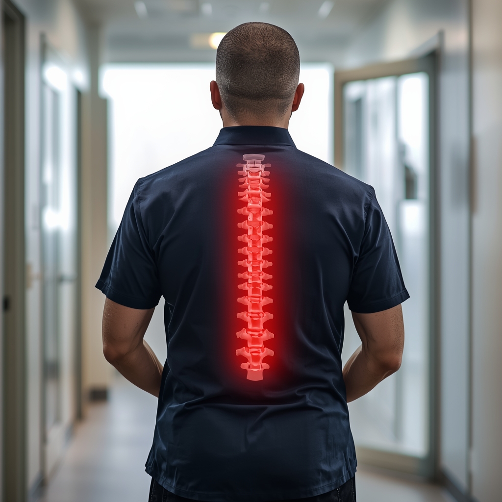 How Can Chiropractic Care Help Veterans with Combat-Related Spinal Injuries Restore Mobility and Reduce Chronic Pain, and What Special Considerations Are Needed?
