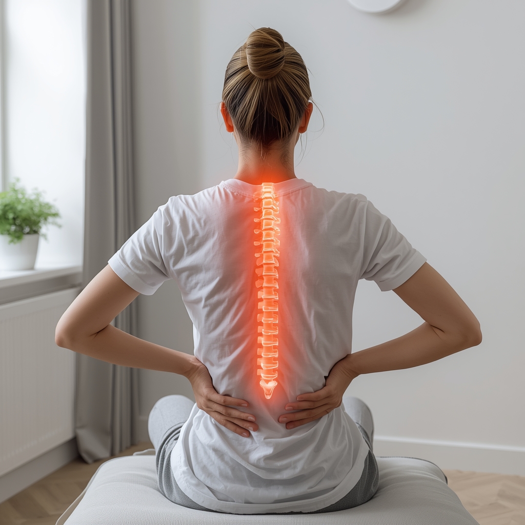 How Chiropractors Use Spinal Adjustments and Soft Tissue Therapy to Alleviate Whiplash Symptoms