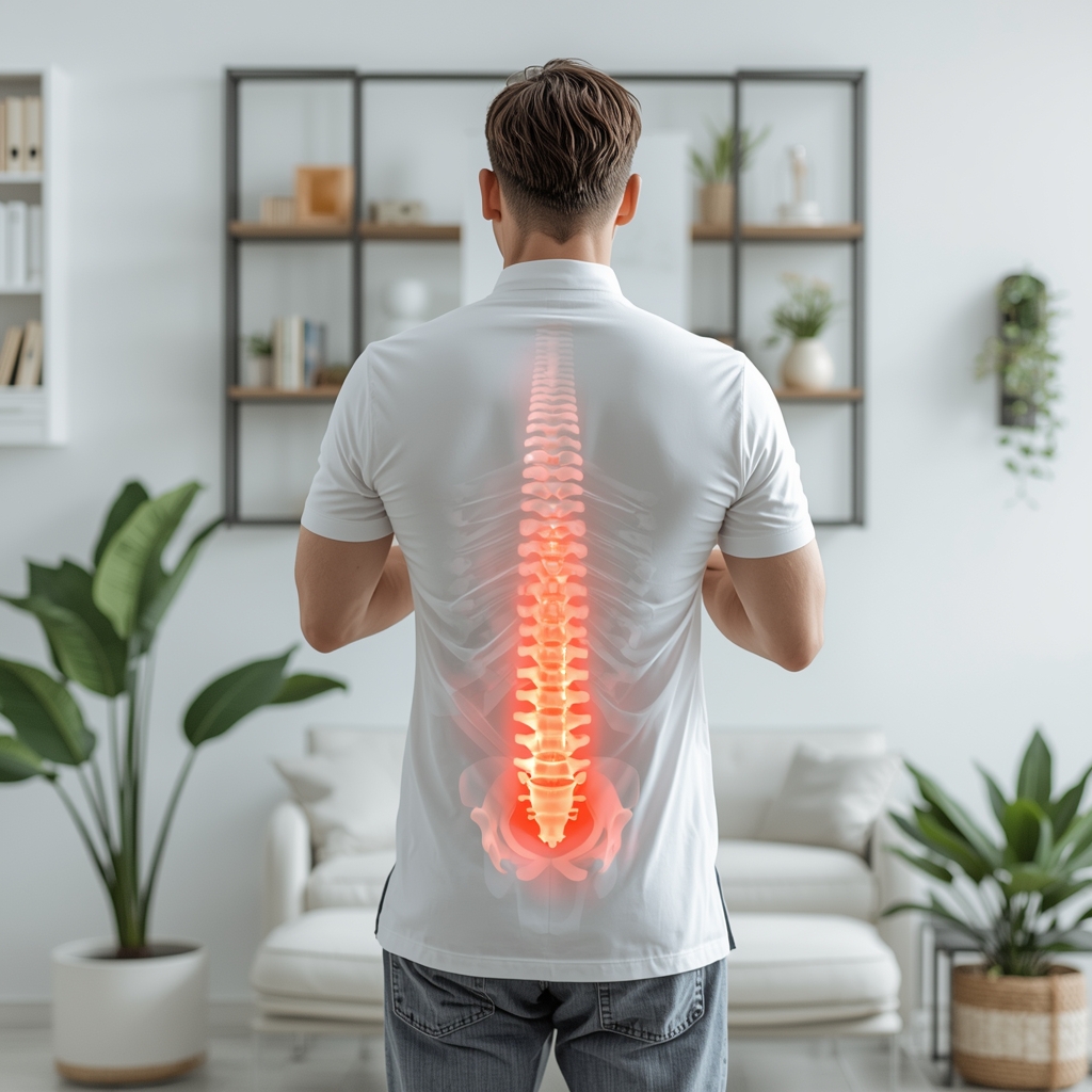In What Scenarios Is Chiropractic Care More Effective Than Physical Therapy for Treating Sciatica, and How Can Patients Decide?