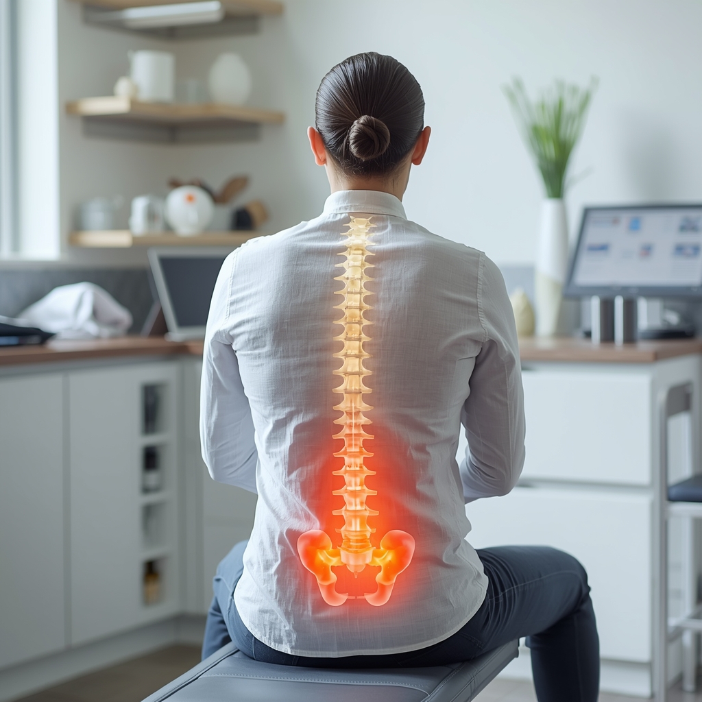 What Are the Most Common Side Effects of Spinal Manipulation, and How Can Chiropractors Minimize Risks for High-Risk Patients?