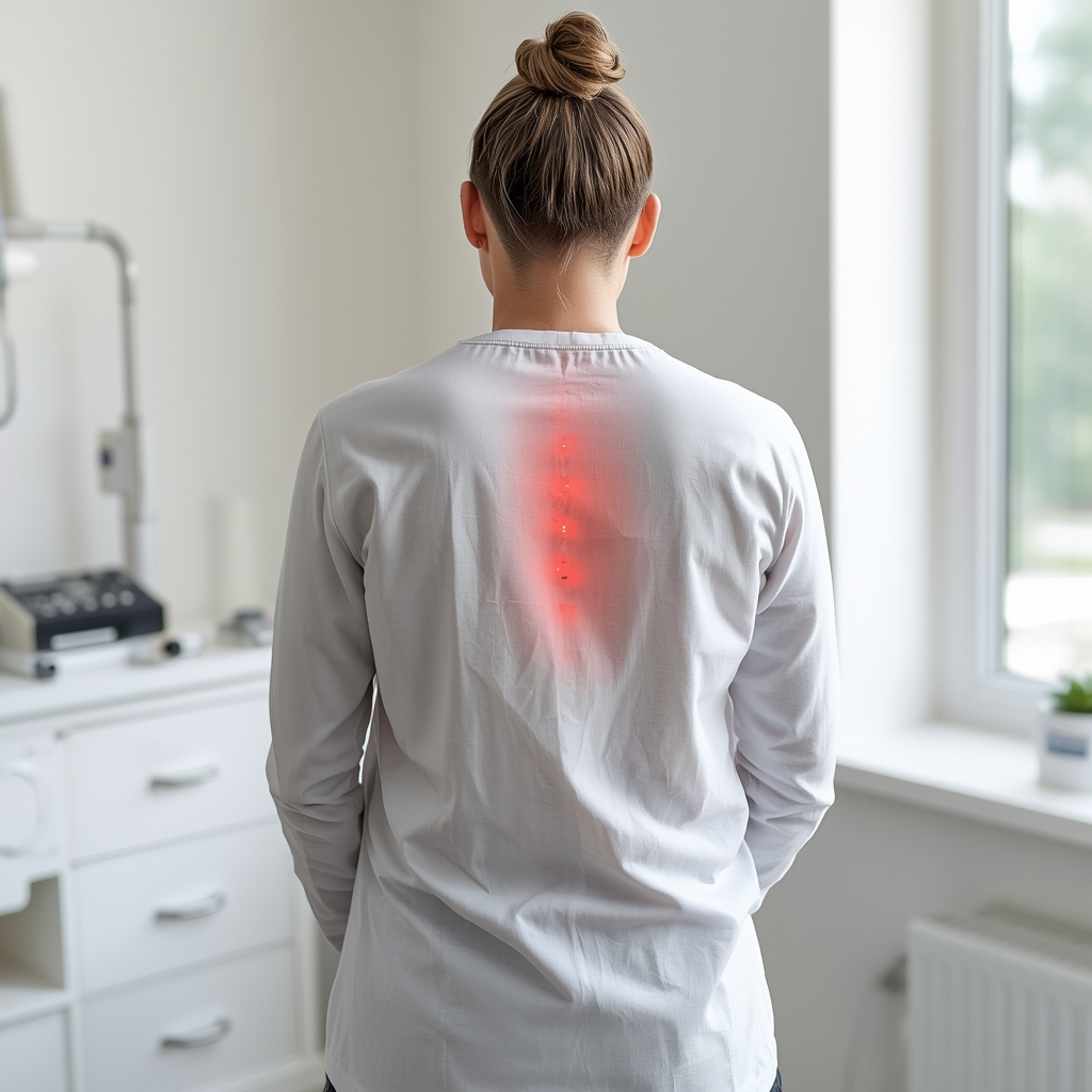 What Strategies Can Chiropractors Implement to Make Spinal Adjustments More Affordable for Low-Income Patients Without Compromising Quality?