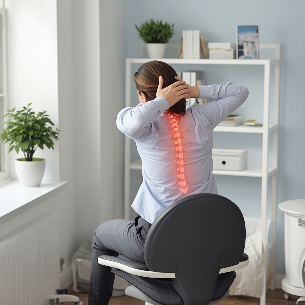 What Core Principles of Chiropractic Philosophy Guide the Use of Spinal Adjustments in Treating Chronic Fatigue Syndrome, and How Do They Differ from Conventional Approaches?