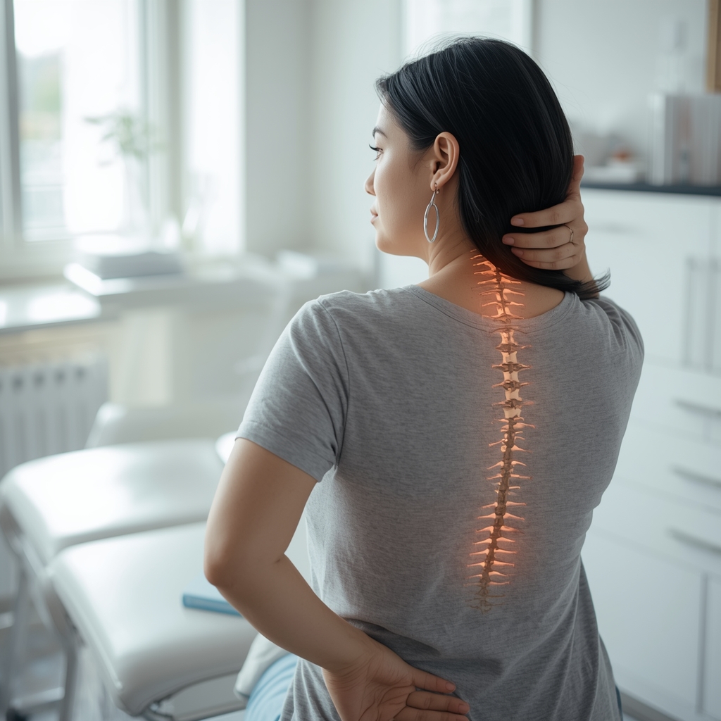 What Chiropractic Protocols Are Most Effective for Managing Fibromyalgia Flare-Ups, and How Can Patients Identify Early Warning Signs to Prevent Severe Episodes?