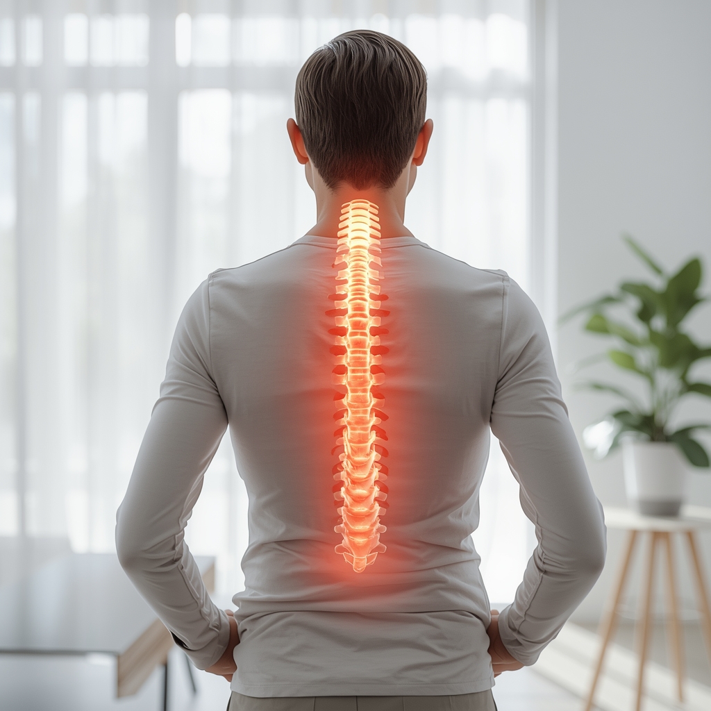 In What Scenarios Is Chiropractic Care a Viable Alternative to Spinal Fusion for Degenerative Disc Disease, and What Research Supports This?