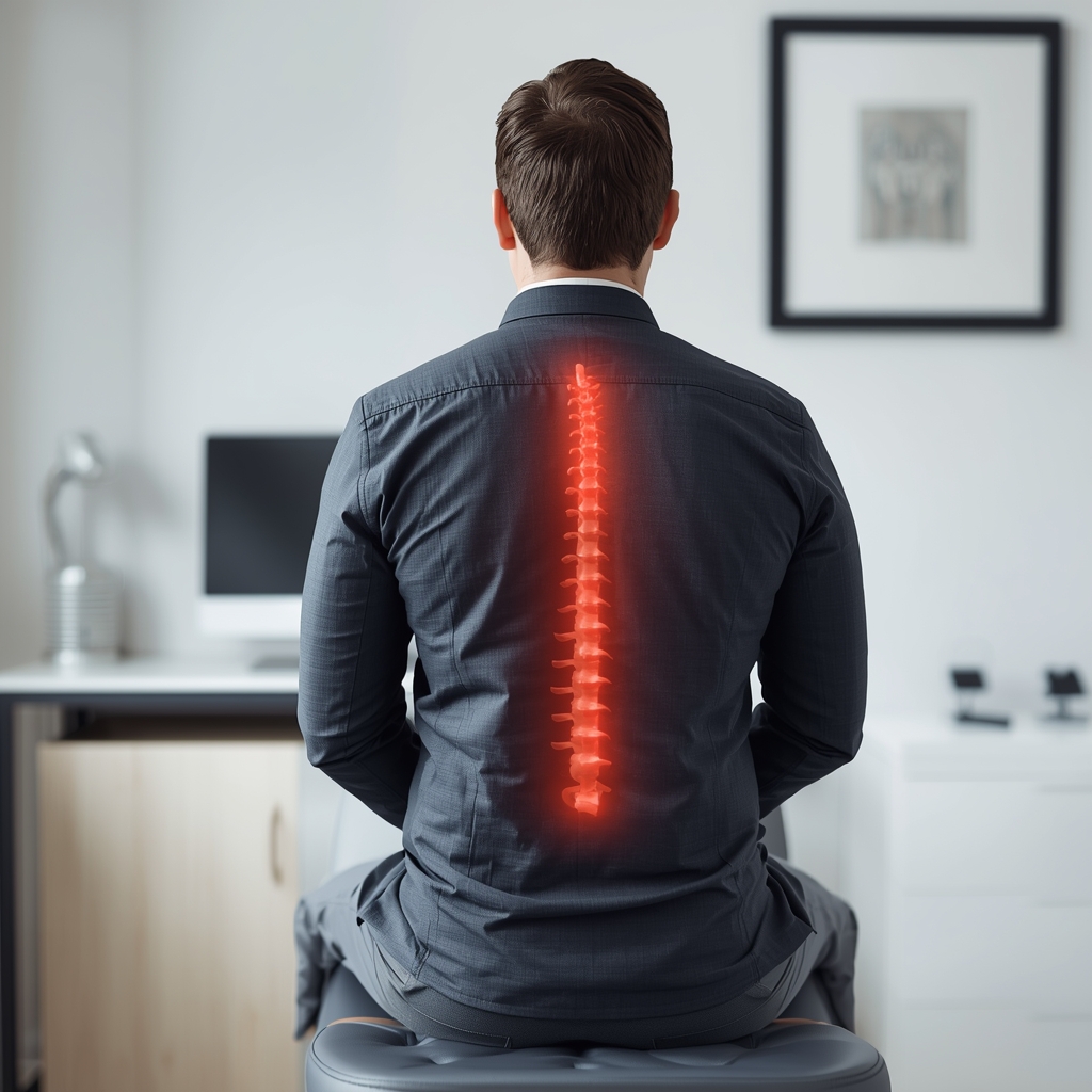 What Should Patients with Sciatica Expect During Their First Chiropractic Visit, and How Can They Prepare for Effective Treatment?