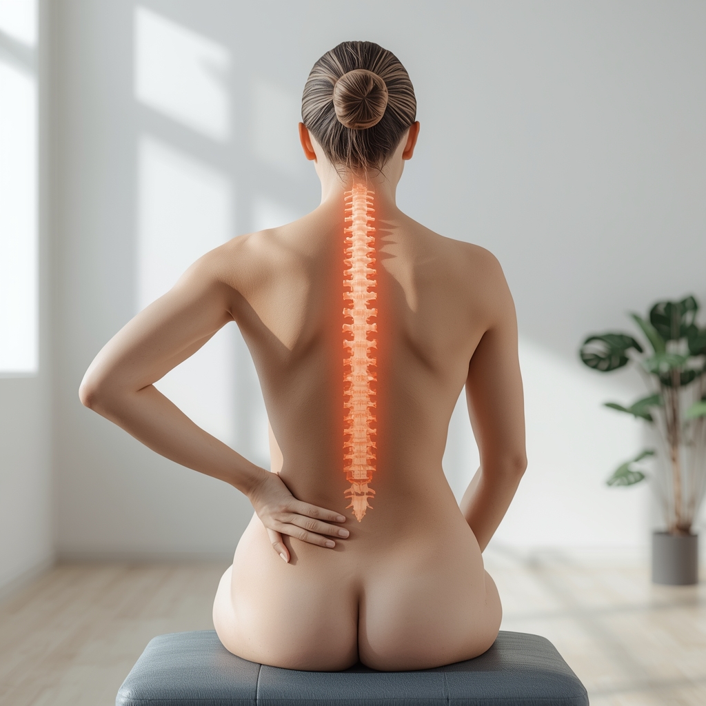 What Non-Surgical Chiropractic Interventions Can Slow Disc Degeneration, and How Do They Compare to Physical Therapy?