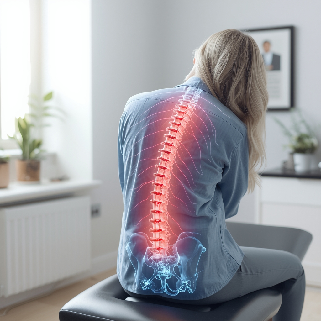 What Neurological Mechanisms Underlie the Pain-Relieving Effects of Spinal Manipulation, and How Do They Affect the Central Nervous System?