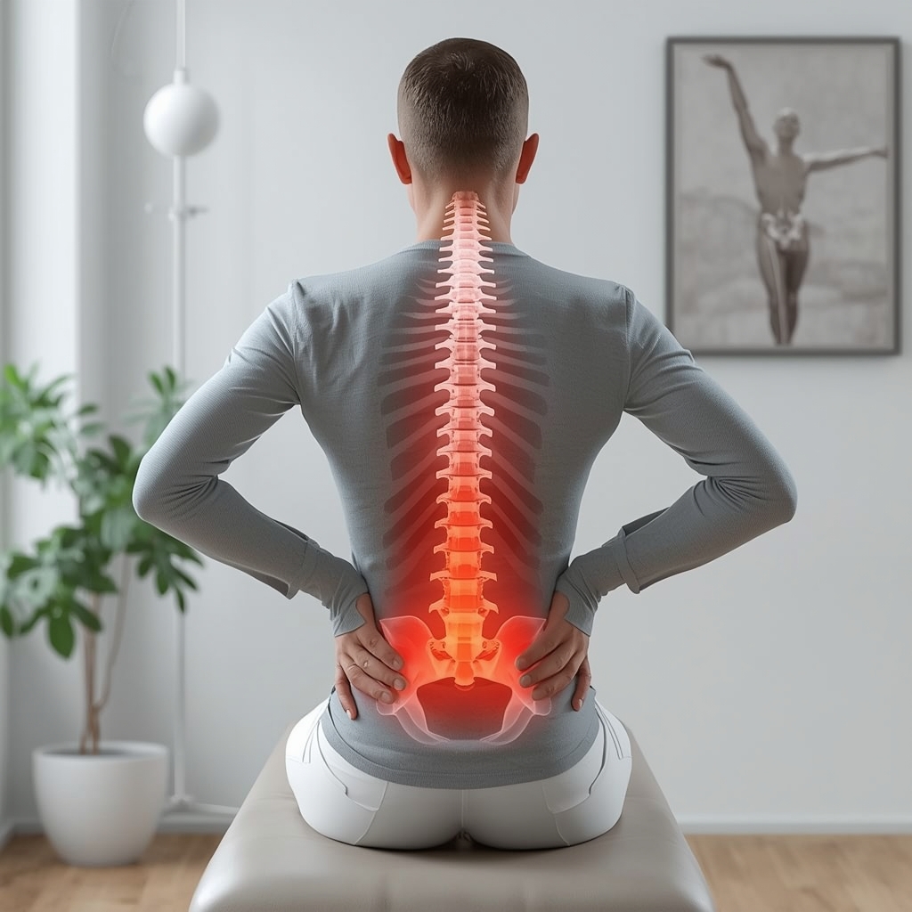 How Can Chiropractors Distinguish Piriformis Syndrome from Sciatica, and What Targeted Adjustments Are Most Effective?