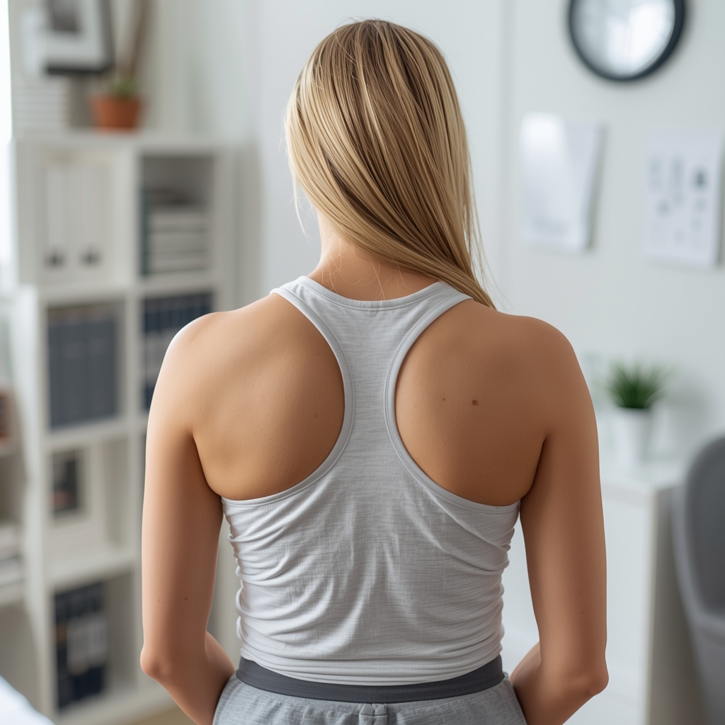 What Chiropractic Protocols Are Most Effective for Post-Shoulder Surgery Rehabilitation, and How Do They Enhance Range of Motion?