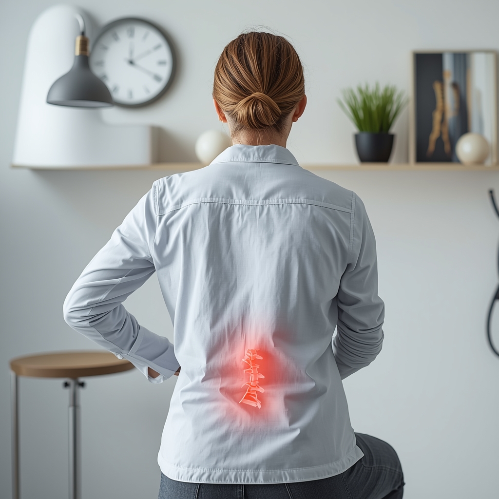 What Are the Most Common Myths About Chiropractic Care for Post-Surgical Patients, and How Can Practitioners Address Them?