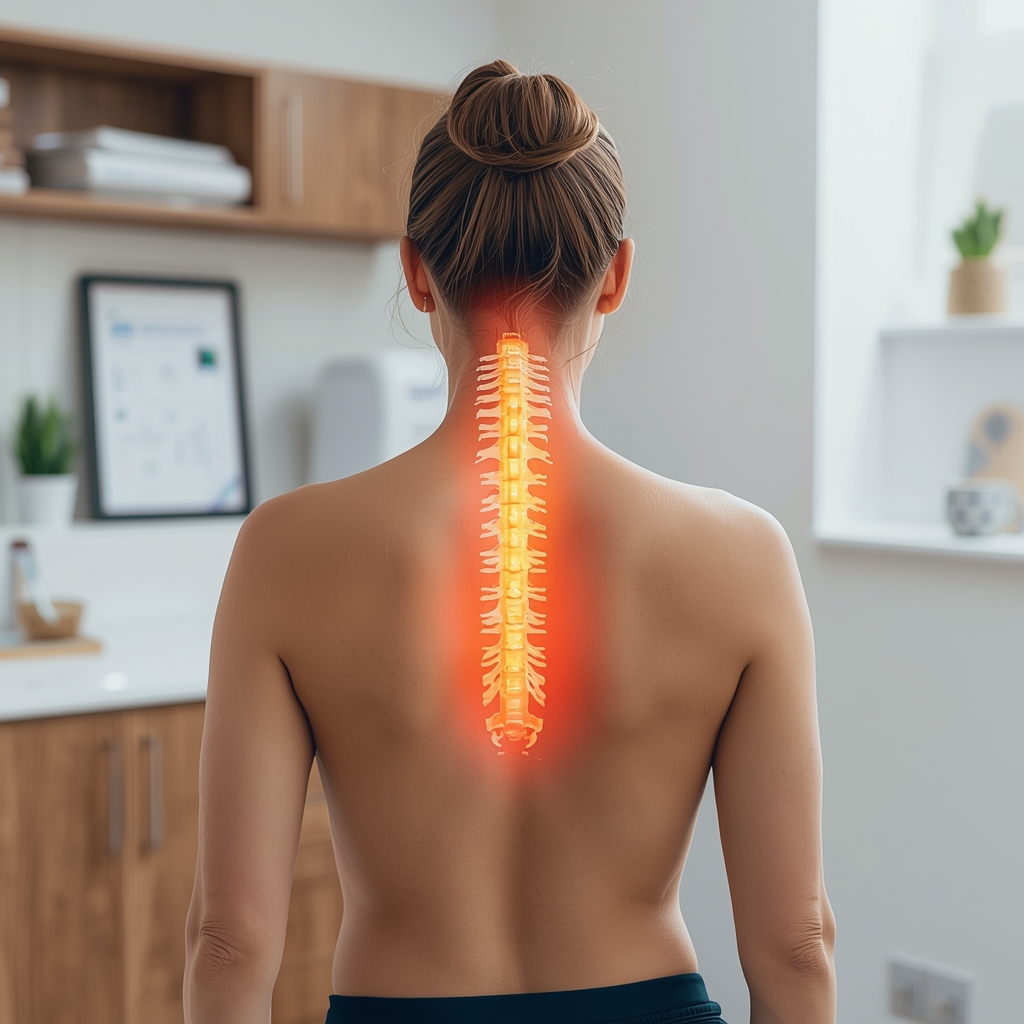 What Diagnostic Tools and Chiropractic Adjustments Are Most Effective for Treating Thoracic Outlet Syndrome, and How Can Patients Recognize Early Symptoms?